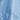 Light Blue/Bahama Blue